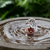 Photo of Campania Alvar Fountain - Exclusively Campania
